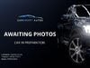 Peugeot 208 1.2 PureTech Active Euro 6 3dr