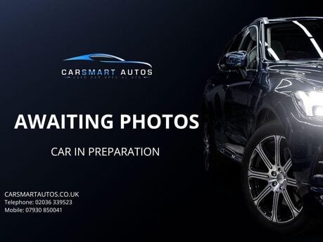 BMW X1 2.0 20i xLine Auto xDrive Euro 6 (s/s) 5dr
