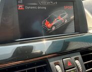 BMW X1 2.0 20i xLine Auto xDrive Euro 6 (s/s) 5dr 65