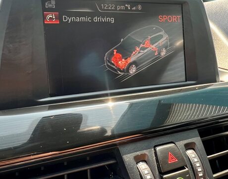BMW X1 2.0 20i xLine Auto xDrive Euro 6 (s/s) 5dr 65