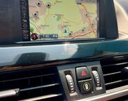 BMW X1 2.0 20i xLine Auto xDrive Euro 6 (s/s) 5dr 55