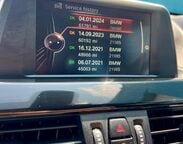 BMW X1 2.0 20i xLine Auto xDrive Euro 6 (s/s) 5dr 63