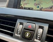 BMW X1 2.0 20i xLine Auto xDrive Euro 6 (s/s) 5dr 50
