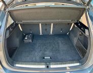 BMW X1 2.0 20i xLine Auto xDrive Euro 6 (s/s) 5dr 40