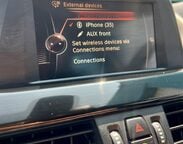 BMW X1 2.0 20i xLine Auto xDrive Euro 6 (s/s) 5dr 56