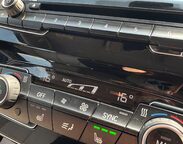 BMW X1 2.0 20i xLine Auto xDrive Euro 6 (s/s) 5dr 51
