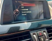 BMW X1 2.0 20i xLine Auto xDrive Euro 6 (s/s) 5dr 57