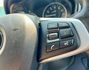 BMW X1 2.0 20i xLine Auto xDrive Euro 6 (s/s) 5dr 44