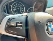 BMW X1 2.0 20i xLine Auto xDrive Euro 6 (s/s) 5dr 43