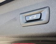 BMW X1 2.0 20i xLine Auto xDrive Euro 6 (s/s) 5dr 47