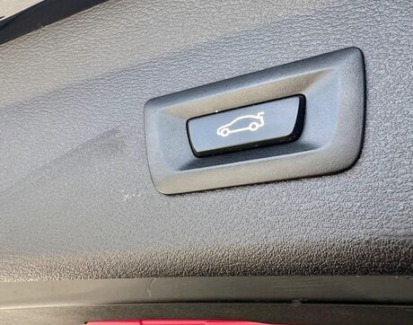 BMW X1 2.0 20i xLine Auto xDrive Euro 6 (s/s) 5dr 47