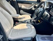 BMW X1 2.0 20i xLine Auto xDrive Euro 6 (s/s) 5dr 30