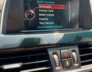 BMW X1 2.0 20i xLine Auto xDrive Euro 6 (s/s) 5dr 59