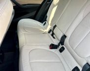 BMW X1 2.0 20i xLine Auto xDrive Euro 6 (s/s) 5dr 38