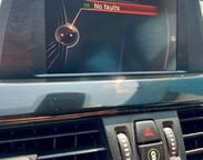 BMW X1 2.0 20i xLine Auto xDrive Euro 6 (s/s) 5dr 60