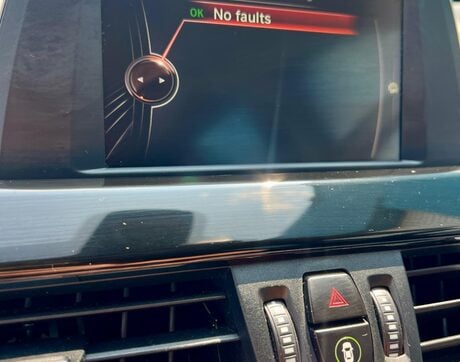 BMW X1 2.0 20i xLine Auto xDrive Euro 6 (s/s) 5dr 60