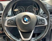 BMW X1 2.0 20i xLine Auto xDrive Euro 6 (s/s) 5dr 33