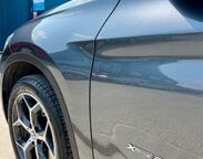 BMW X1 2.0 20i xLine Auto xDrive Euro 6 (s/s) 5dr 24