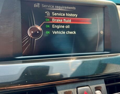 BMW X1 2.0 20i xLine Auto xDrive Euro 6 (s/s) 5dr 61