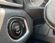 BMW X1 2.0 20i xLine Auto xDrive Euro 6 (s/s) 5dr 46