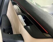 BMW X1 2.0 20i xLine Auto xDrive Euro 6 (s/s) 5dr 66