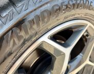 BMW X1 2.0 20i xLine Auto xDrive Euro 6 (s/s) 5dr 71
