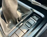BMW X1 2.0 20i xLine Auto xDrive Euro 6 (s/s) 5dr 52