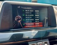 BMW X1 2.0 20i xLine Auto xDrive Euro 6 (s/s) 5dr 62
