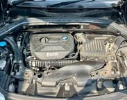 BMW X1 2.0 20i xLine Auto xDrive Euro 6 (s/s) 5dr 72