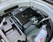 Audi A1 1.4 TFSI S line Style Edition Euro 5 (s/s) 3dr 54