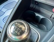 Audi A1 1.4 TFSI S line Style Edition Euro 5 (s/s) 3dr 49