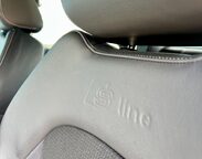 Audi A1 1.4 TFSI S line Style Edition Euro 5 (s/s) 3dr 44