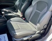 Audi A1 1.4 TFSI S line Style Edition Euro 5 (s/s) 3dr 38