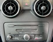 Audi A1 1.4 TFSI S line Style Edition Euro 5 (s/s) 3dr 51