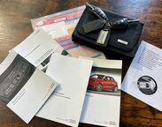 Audi A1 1.4 TFSI S line Style Edition Euro 5 (s/s) 3dr 62