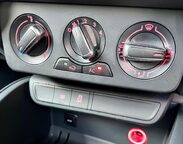 Audi A1 1.4 TFSI S line Style Edition Euro 5 (s/s) 3dr 52