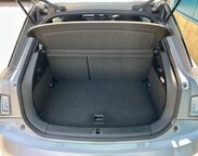 Audi A1 1.4 TFSI S line Style Edition Euro 5 (s/s) 3dr 47