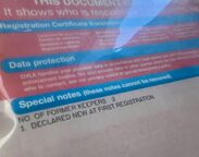 Audi A1 1.4 TFSI S line Style Edition Euro 5 (s/s) 3dr 63