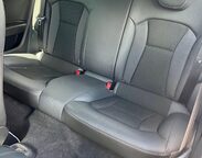 Audi A1 1.4 TFSI S line Style Edition Euro 5 (s/s) 3dr 45