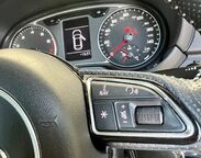 Audi A1 1.4 TFSI S line Style Edition Euro 5 (s/s) 3dr 41