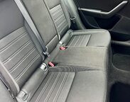 Skoda Octavia 1.5 TSI ACT SE DSG Euro 6 (s/s) 5dr 41