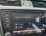 Skoda Octavia 1.5 TSI ACT SE DSG Euro 6 (s/s) 5dr 59