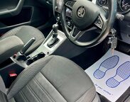 Skoda Octavia 1.5 TSI ACT SE DSG Euro 6 (s/s) 5dr 30