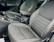 Skoda Octavia 1.5 TSI ACT SE DSG Euro 6 (s/s) 5dr 36