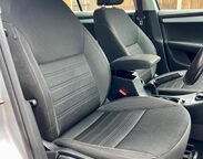 Skoda Octavia 1.5 TSI ACT SE DSG Euro 6 (s/s) 5dr 37