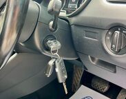 Skoda Octavia 1.5 TSI ACT SE DSG Euro 6 (s/s) 5dr 48