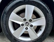 Skoda Octavia 1.5 TSI ACT SE DSG Euro 6 (s/s) 5dr 67