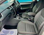 Skoda Octavia 1.5 TSI ACT SE DSG Euro 6 (s/s) 5dr 33