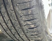 Skoda Octavia 1.5 TSI ACT SE DSG Euro 6 (s/s) 5dr 71