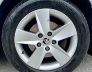 Skoda Octavia 1.5 TSI ACT SE DSG Euro 6 (s/s) 5dr 69